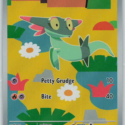 Dreepy (Ascended Heroes) 247/217 [Near Mint]