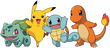 Alt predefinita img extra